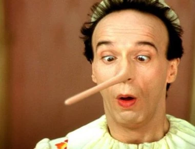 Πρωτοφανές: Κατηγορούν Ελλάδα και Κύπρο επειδή επιτρέπουν να ακούγεται η ρωσική άποψη και όχι μόνο η δυτική!